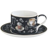 Easy Life Barista 2v1 set za čaj ali kavo Cene