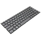  Tastatura za Lenovo Yoga 530-14ARR Yoga 530-14IKB | Eponuda.com