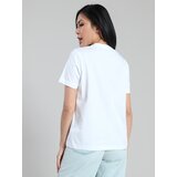 Sinsay ženska majica kratkih rukava 8311J-00X | shoptok.hr