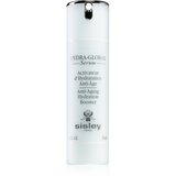 Sisley Hydra-Global Anti-Aging Hydration Booster vlažilen serum proti staranju 30 ml za ženske Cene