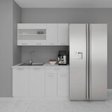 MID.YOU KUHINJSKA SPODNJA OMARICA | Shoptok.si