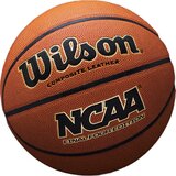 Wilson Lopta za košarku, Narandžasta | Eponuda.com