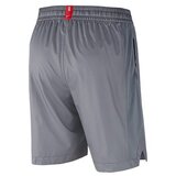 Nike Kyrie Dri-fit Siva | shoptok.hr