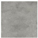 Cersanit Pločica za terasu Metropolis 2.0 (59,3 x 59,3 x 2 cm, Light Grey, Mat) Cijene