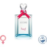Moschino Funny! - 100ml | Eponuda.ba