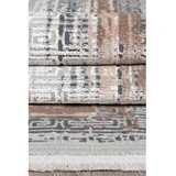 Conceptum Hypnose tepih (200x290) Leo 2982 Brown | ePonuda.com