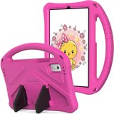 INORCO Za Infinix Smart 7 Plus/Smart 7 (Indija) 4G telefonska torbica z več režami za kartice, PU usnjeni ovitek za telefon s stojalom, (22034347) | Shoptok.si