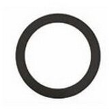  Brtva Brtva-plast za flex sifon 6/4" Cijene
