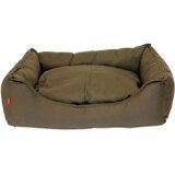 Pet Line Krevet za pse P807XL-7-7 | Eponuda.com