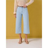 Sinsay Culotte traperice Cijene