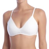 Sloggi Topi 10211251-0003 Bela | Shoptok.si
