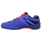 Yonex Power Cushion 57 Tamno plava | shoptok.hr