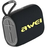 Awei Y382 Bluetooth zvučnik, Crni Cene