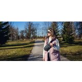 Vuch Remus | shoptok.hr