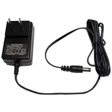 adapter 5V2A