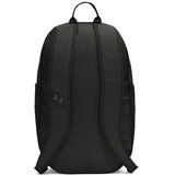 Under Armour Nahrbtnik Hustle Lite, črn | Shoptok.si