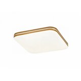 Rabalux plafonjera Oscar2 led 18W bela (71174) | ePonuda.com
