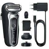 Braun brijaći aparat serija 7 71-S4200CS | shoptok.hr