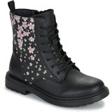 Geox J ECLAIR GIRL Crna Cijene
