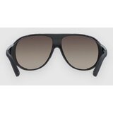 Poc Nivalis Uranium Black Soncna ocala clarity uni / glacial gold | Shoptok.si