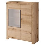 Molarem Home Vitrina EVOKE EWT103 Cijene