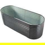 Rojaplast Visoka gredica za sadnju – | shoptok.hr