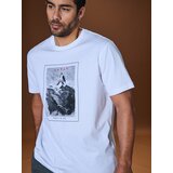Sinsay Majica kratkih rukava | shoptok.hr