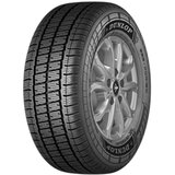 Dunlop 215/75R16C ECONODRIVE AS 113/111R Cene