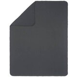 Boxxx ODEJA IZ FLISA 130/160 cm antracit Cene