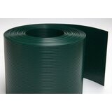 PVC traka rebrasta 26m | ePonuda.com