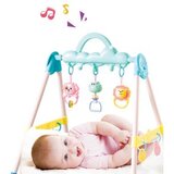  Igračka za bebe Fitness frame | Eponuda.ba