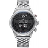 Police pewjg0006504 sarena | shoptok.hr
