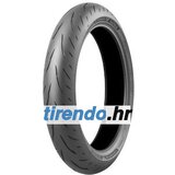 Bridgestone S 23 F G ( 120/70 ZR17 TL (58W) M/C, prednji kotač ) | shoptok.hr