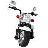Motor na akumulator TR1501 - bijeli | shoptok.hr
