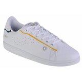 Joma classic 1965 men 2316 cclas2316 Cijene