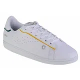 classic 1965 men 2316 cclas2316