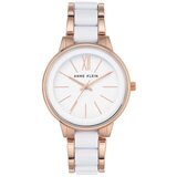 ANNE KLEIN ženski ručni sat AK/1412WTRG Trend | ePonuda.com