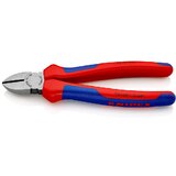  KLIJEŠTA BOČNA SIJEČA 180MM 70 02 180 KNIPEX | shoptok.hr