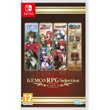  Kemco RPG Selection Volume 1 (SWITCH) | Shoptok.si