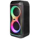 Havit SQ149BT-EU bt zvučnik ( 64032 ) | ePonuda.com