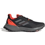 Adidas Čevlji cene