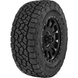 Toyo 225/70R16 103H OPEN COUNTRY A/T3 3PMSF | shoptok.hr