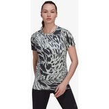 Adidas fast aop tee | ePonuda.com