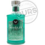  Miljković Magija Kruška Zelena 0,7L | Eponuda.com