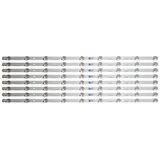 Ninaled LED trake za Hisense 70A7100F ES-3293 | Eponuda.com