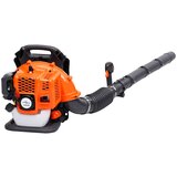 vidaXL Bencinski pihalnik listja 900 m³/h 42,7 cc | Shoptok.si