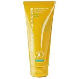 Germaine de Capuccini Protective Milk Spf 50 Cijene