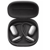 Xiaomi OpenWear Stereo Pro Graphite Black | Eponuda.com