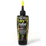 Olje za verigo za suhe pogoje 120 ml