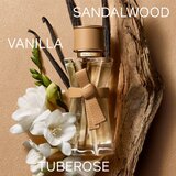 Max Mara Le Parfum darilni set za ženske | Shoptok.si